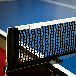 PE-Tischtennisnetz&nbsp;AJEW-WH20006-522A