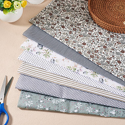 Polyester Fabrik&nbsp;DIY-TAC0021-41C