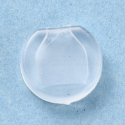 Ohrpolster aus Kunststoff&nbsp;KY-C003-01