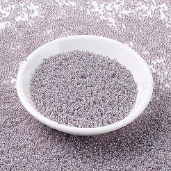 Miyuki runde Rocailles Perlen&nbsp;SEED-X0054-RR0546