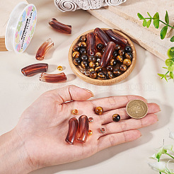 DIY Armband Kits&nbsp;DIY-TA0014-68