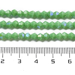 Undurchsichtige&nbsp;EGLA-XCP0001-12A