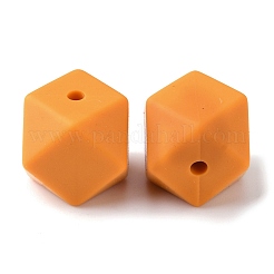 Perle di silicone ecologiche per uso alimentare&nbsp;FIND-TAC0009-74D