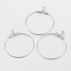 Pendente in ottone&nbsp;KK-F0321-01