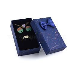 Gioielli scatole di cartone set&nbsp;CBOX-N013-024