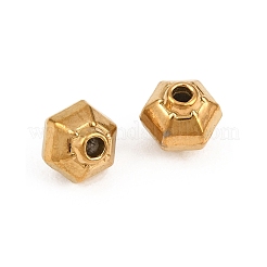 Billes en acier inoxydable 304&nbsp;STAS-D394-02N-G