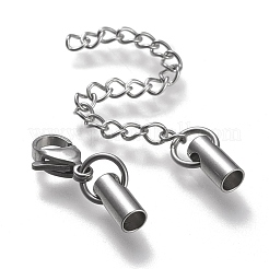 Estensore per catena a maglie in acciaio inossidabile 304 anti-ossidazione&nbsp;STAS-K195-29P-02