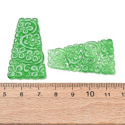 Gefärbte&nbsp;GG-CBA0022-14A