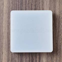 Diy silikon display formen&nbsp;LS-SIMO-P008-21B