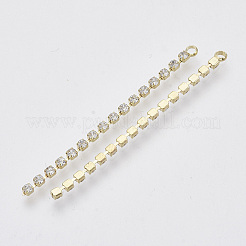 Chaîne de tasse en laiton gland gros pendentifs&nbsp;LS-PALLOY-S177-71LG