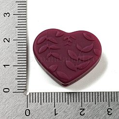 Perle focali in silicone&nbsp;SIL-P008-B02