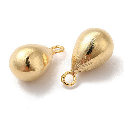 Messing Anhänger & Charms&nbsp;KK-H442-58G