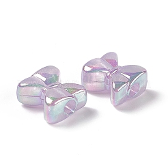 Perles acryliques opaques&nbsp;OACR-C008-07
