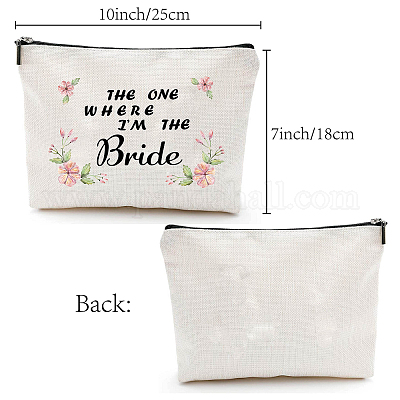 12 # borsa in cotone-poliestere&nbsp;ABAG-WH0029-006-1