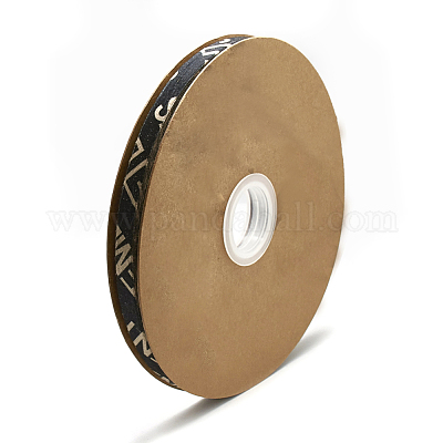 Nylonband&nbsp;SRIB-N003-21F-1