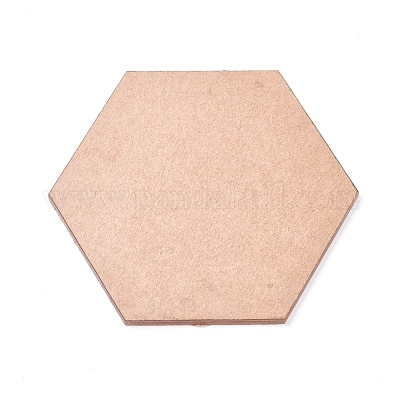 Piastra di pressione trasparente acrilica&nbsp;OACR-WH0003-21-1