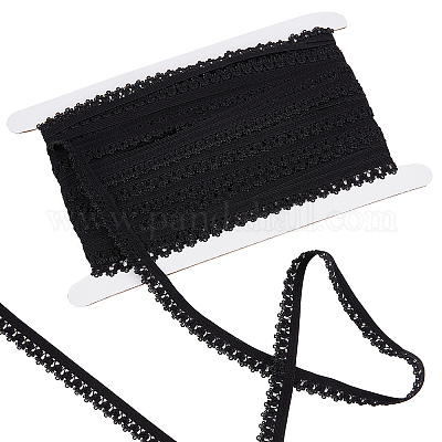 Elastisches Polyesterband&nbsp;EC-GF0001-28A-1