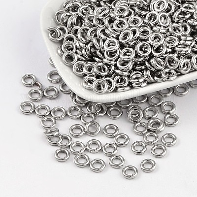 Ccb perline di plastica&nbsp;PCCBH-8562Y-1