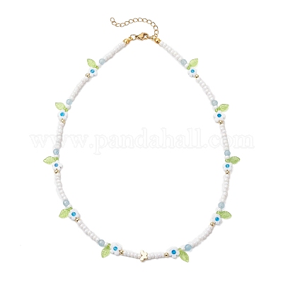 Facettierte&nbsp;NJEW-MZ00150-03-1
