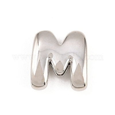 Messing Perlen&nbsp;KK-B167-27P-M-1