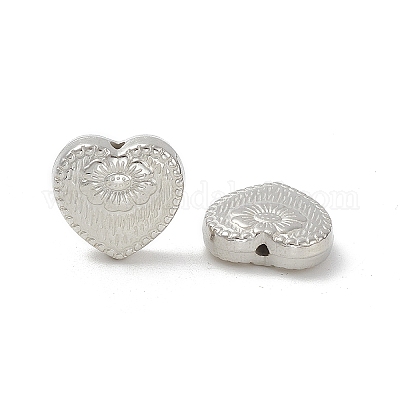 CCB perles en plastique&nbsp;OACR-H019-39-1
