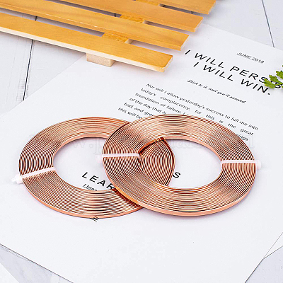 Aluminiumdraht&nbsp;AW-BC0003-04B-B-1