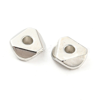Ccb Kunststoff-Perlen&nbsp;CCB-K011-05A-P-1