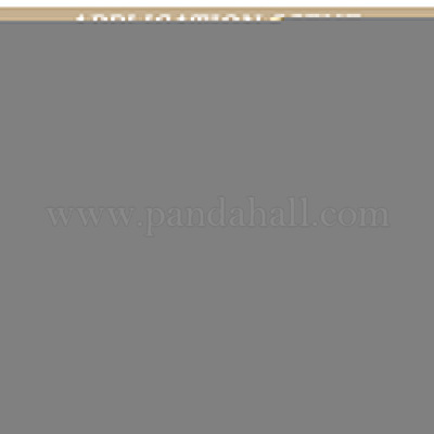 Tovaglia in poliestere&nbsp;AJEW-WH20010-92A-04-1