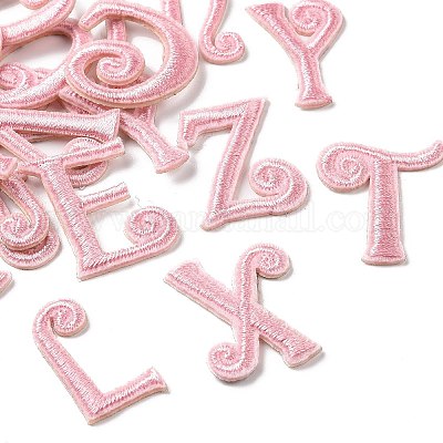 Computergesteuerte stickstoff selbstklebende patches&nbsp;FIND-TAC0002-01-M-1