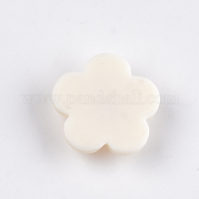 Harz Cabochons&nbsp;LS-CRES-Q197-37G-1