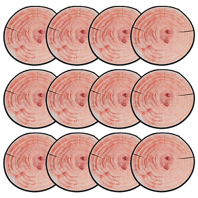 12 cuscino in poliestere&nbsp;AJEW-WH0752-133-1
