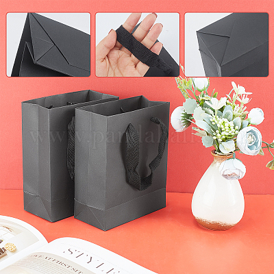 Papiertüten&nbsp;CARB-NB0001-02-1
