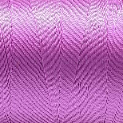 Filo da cucire di nylon&nbsp;NWIR-N006-01Q-0.4mm-1