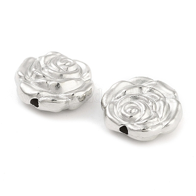 CCB perles en plastique&nbsp;CCB-S164-12P-1