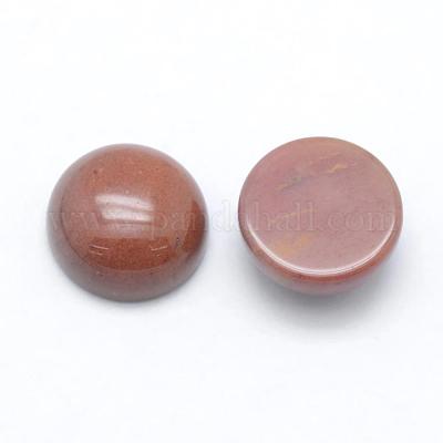 Natur mookaite Cabochons&nbsp;G-E492-H-17-1