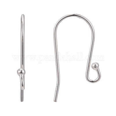 Ingrosso Orecchini in Argento 925 | Shop Online B2B Gioielli | Precious Components