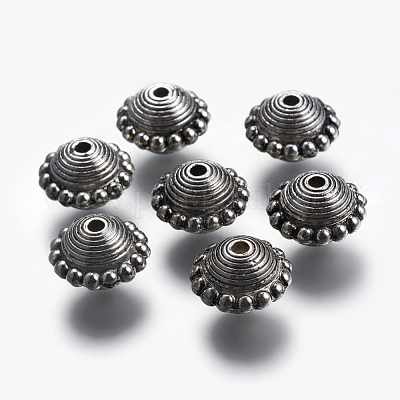 CCB perles en plastique&nbsp;CCB-K007-030AS-1
