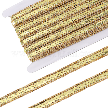 Ruban de polyester&nbsp;OCOR-WH20001-58A-1
