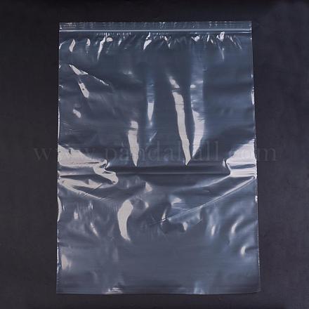 Bolsas de plástico con cierre de cremallera OPP-G001-I-50x70cm-1