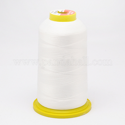 Fil à coudre de polyester OCOR-O006-A02-1