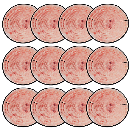 12 cuscino in poliestere&nbsp;AJEW-WH0752-133-1