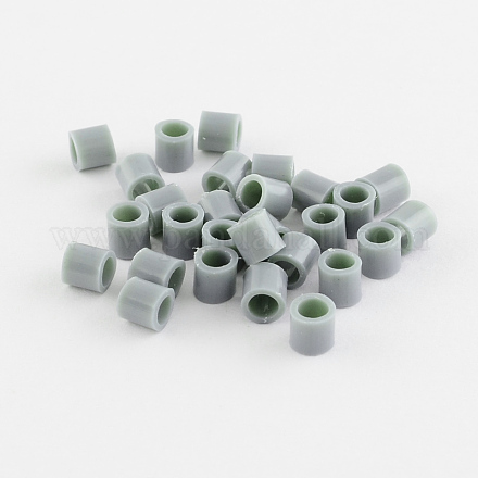 Perlas de fusibles de PE DIY-R013-45-1