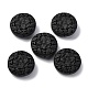 Perles de cinabre&nbsp;CARL-K001-17-1