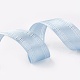 Single Face Polyester Satin Ribbon SRIB-L041-25mm-A232-3
