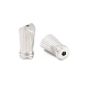 Perline in ottone&nbsp;KK-CBA57BD-07D-P-2