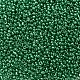 8/0 perles de rocaille en verre SEED-A017-3mm-1114-2