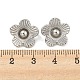 Charms in lega FIND-G065-13P-3