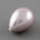 Perles de coquille BSHE-R148-8x11mm-01-2