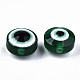 Perline di resina&nbsp;RESI-S339-7x10-27-3