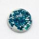 Resin Cabochons RESI-S320-12mm-28-1